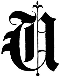 J u
