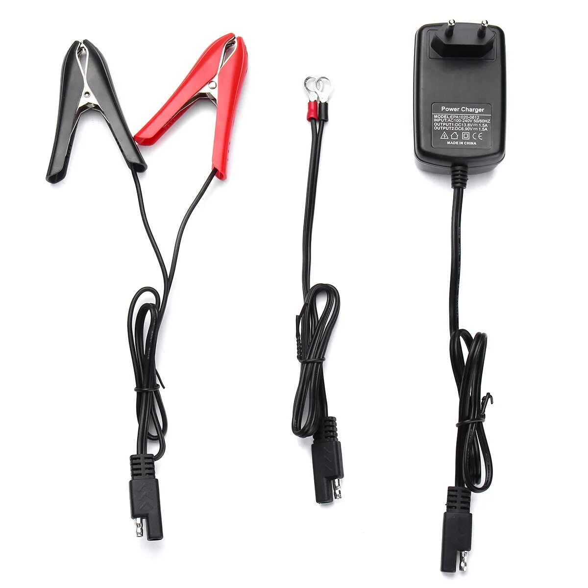 Зарядное устройство для кислотных акб. Hf6 battery charger. зарядка свинцово-кислотных аккумуляторов 12в. зарядка для мотоциклетных акб 12 вольт. зарядное устройство для аккумулятора 6v moto.