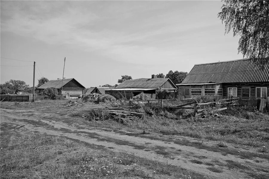 Деревни раньше. Старое село (деревня, Можайский городской округ). Деревня Петрово Туринский район. Старинный поселок. Старые села.