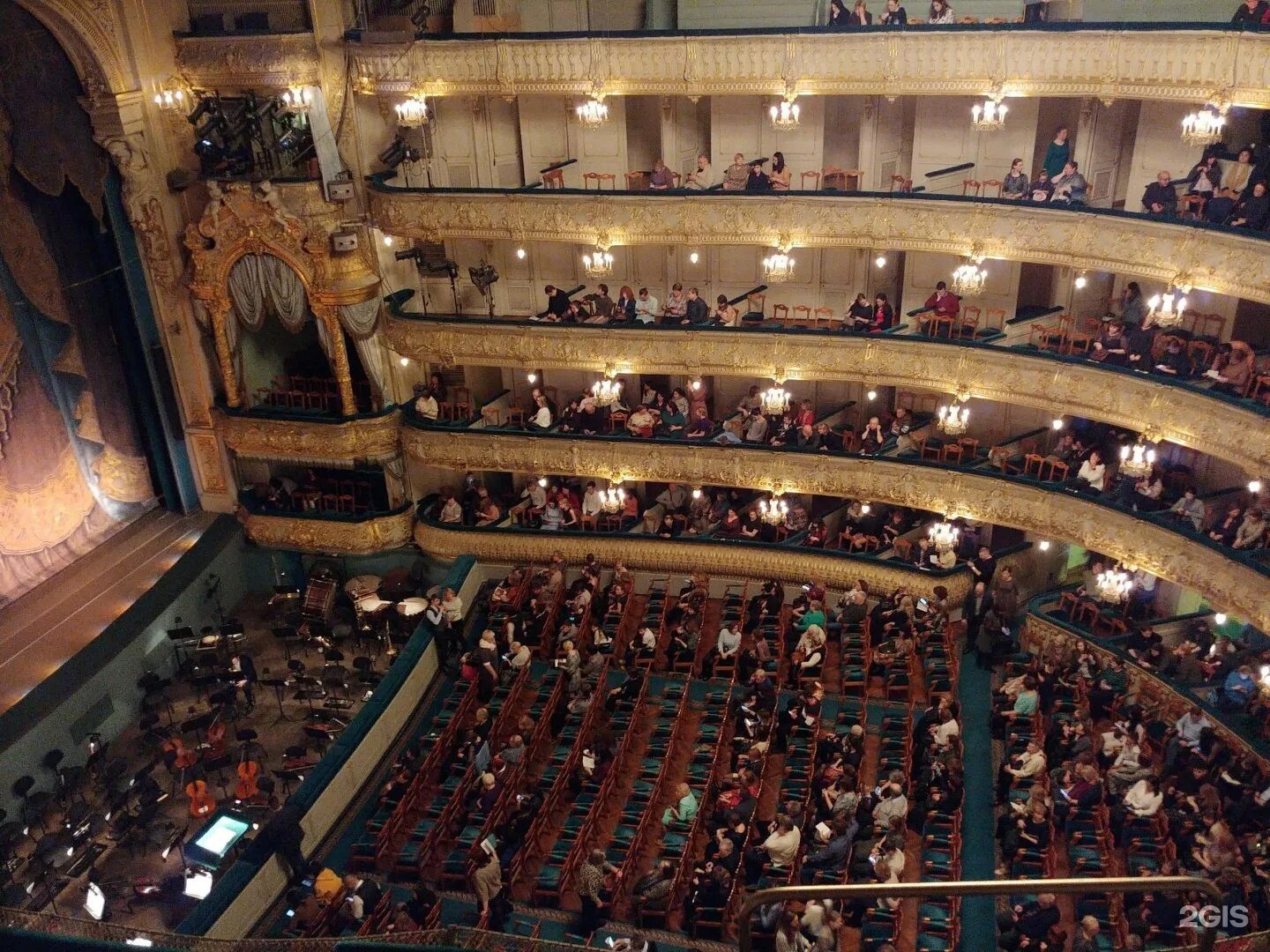 Мариинка сегодня. Мариинский театр 2 сцена. Мариинский театр санкт-петербург. Государственный академический мариинский театр, санкт-петербург. Мариинка 2 зал.