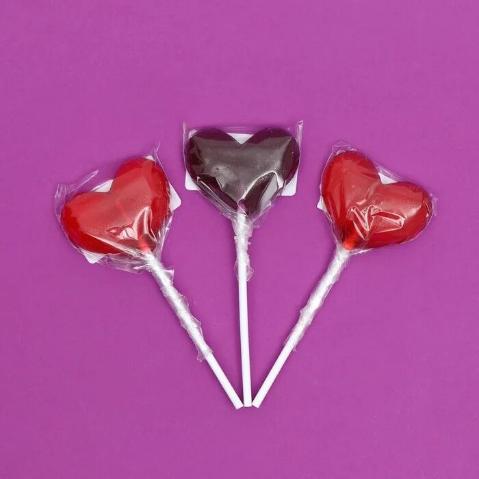 Ассорти 18. Ассорти 18. Леденец на палочке с фруктами. Карамель леденец тропикс микс ассорти 60 грамм. Ассорти 18.