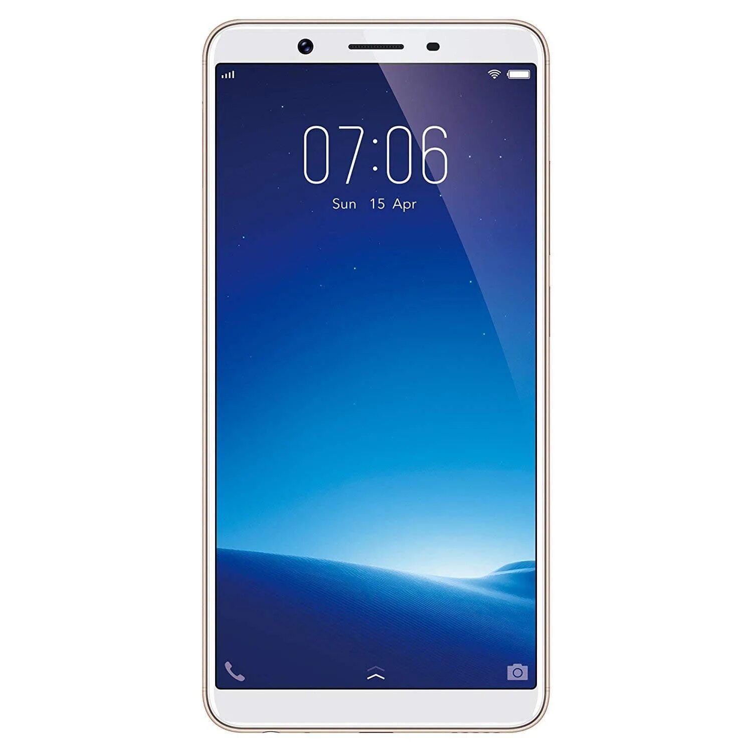 Vivo y36 256. Виво y71. Vivo y71 черный. Смартфон vivo vivo y32t. Oppo y11.