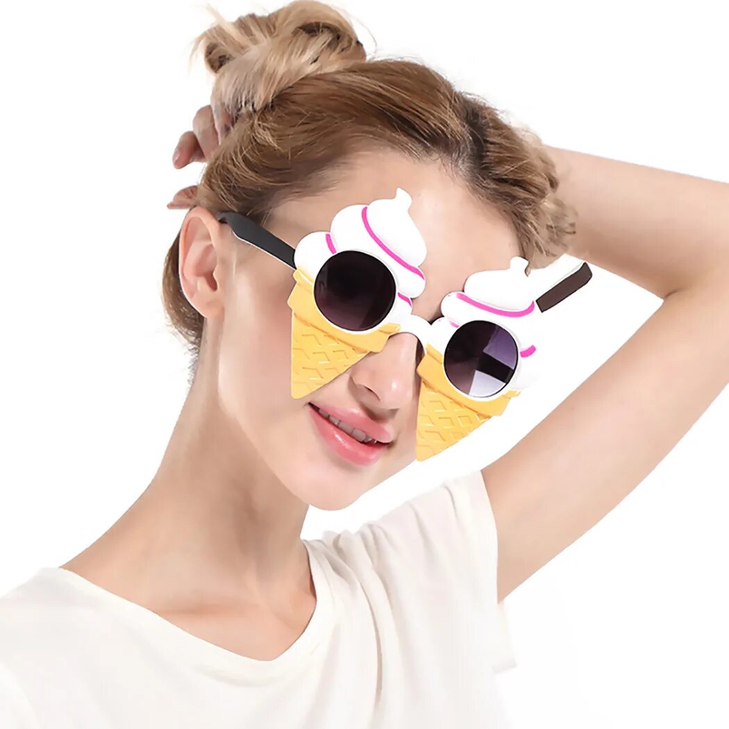 Забавные очки. Смешные очки. Розовые очки. Вечеринка в очках картинки. Очки прикол.