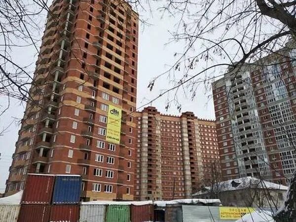 Топ застройщиков новосибирска. Лучшие застройщики. строительные компании новосибирска. застройщики новосибирска. строймастер новосибирск.