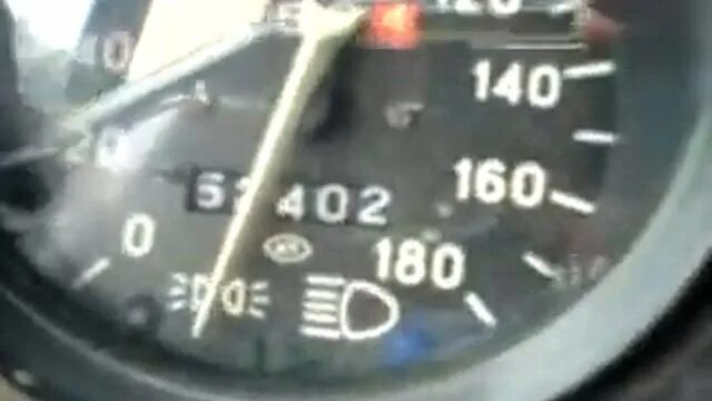 Ваз 2103 максимальная скорость. Спидометр ваз 2106 180 км. ваз 2106 спидометр 180. ваз 2107 180 км. ваз 2106 180 км ч на спидометре.