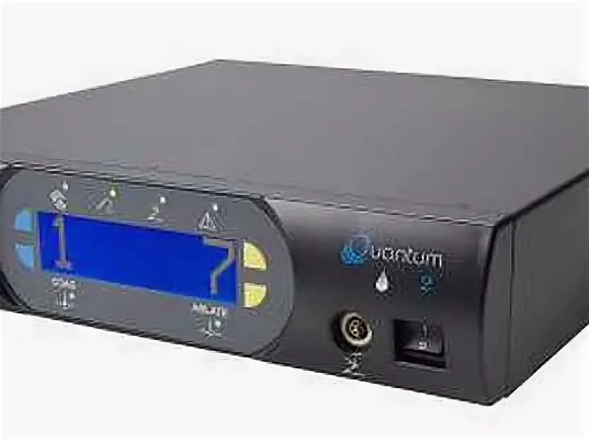 Quantum 2. Arthrocare quantum 2 system электроды. quantum аблятор.