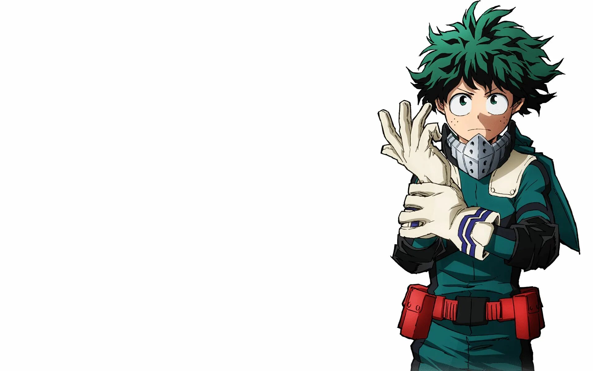 Мая академия героев. Мидория Изуку. My Hero Academia Izuku Midoriya.