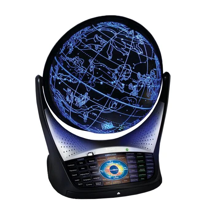 Интерактивный Глобус Smart Globe Oregon Scientific sg18. Интерактивный Глобус Oregon Scientific sg18. Глобус Smart Globe Star Oregon sg102rw. Интерактивный Глобус Oregon с беспроводной ручкой.