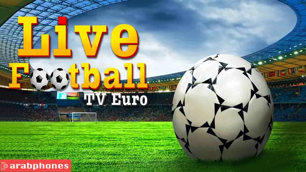 My football live. Футбол ТВ. Live Football. Futbol Live. Live Football TV.