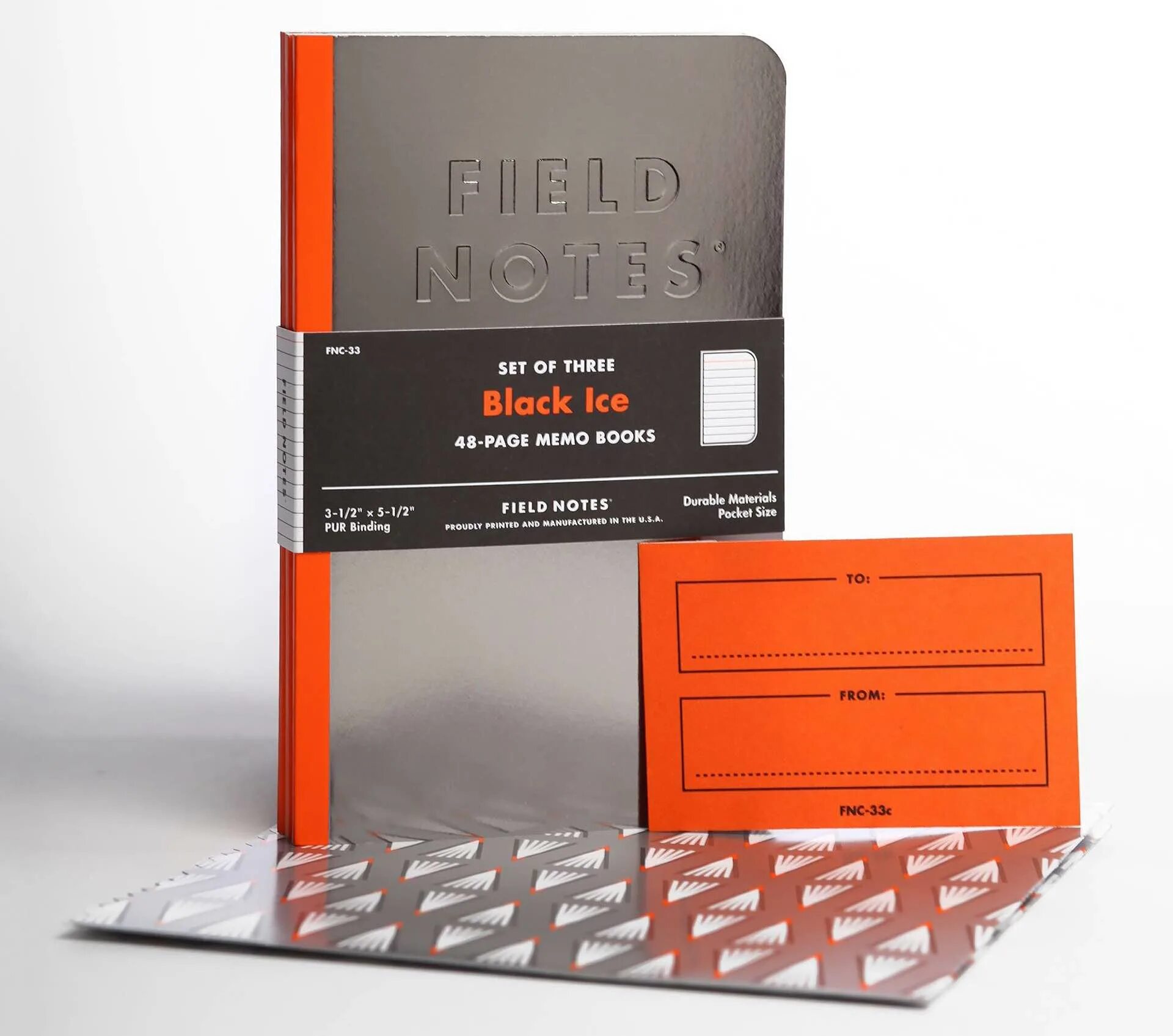 Note limit. Memo книга. Field Notes. Note Limited Edition. Black Notes book.