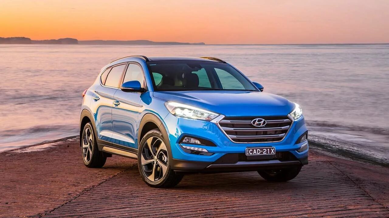 Hyundai tucson tl. Hyundai Tucson 2017. Hyundai Tucson 2016. Hyundai Tucson 2015. Хендай Туссан 2018.