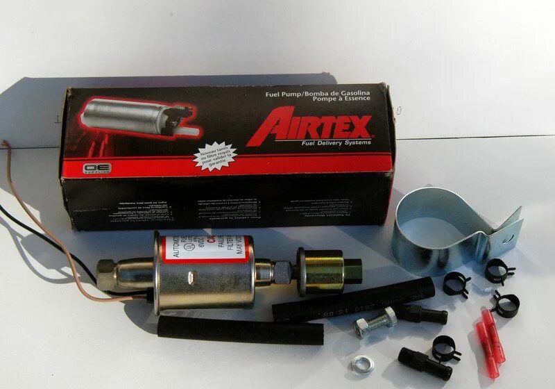 E10811m AIRTEX насос топливный Ford. Насос топливный AIRTEX e10791m. Топливный насос AIRTEX e10491. Насос топливный электрический AIRTEX e7172m. Топливные насосы производители