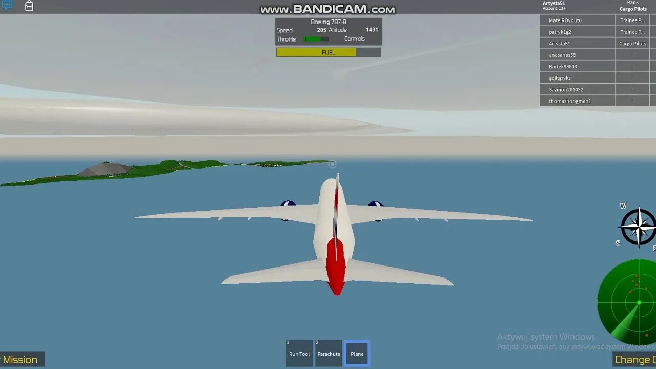 Симулятор полет в роблокс. Пилот трейнинг флайт симулятор. roblox pilot training flight simulator карта. пилот флайт симулятор роблокс боинг 747 дримлайнер. flight simulator roblox управление.