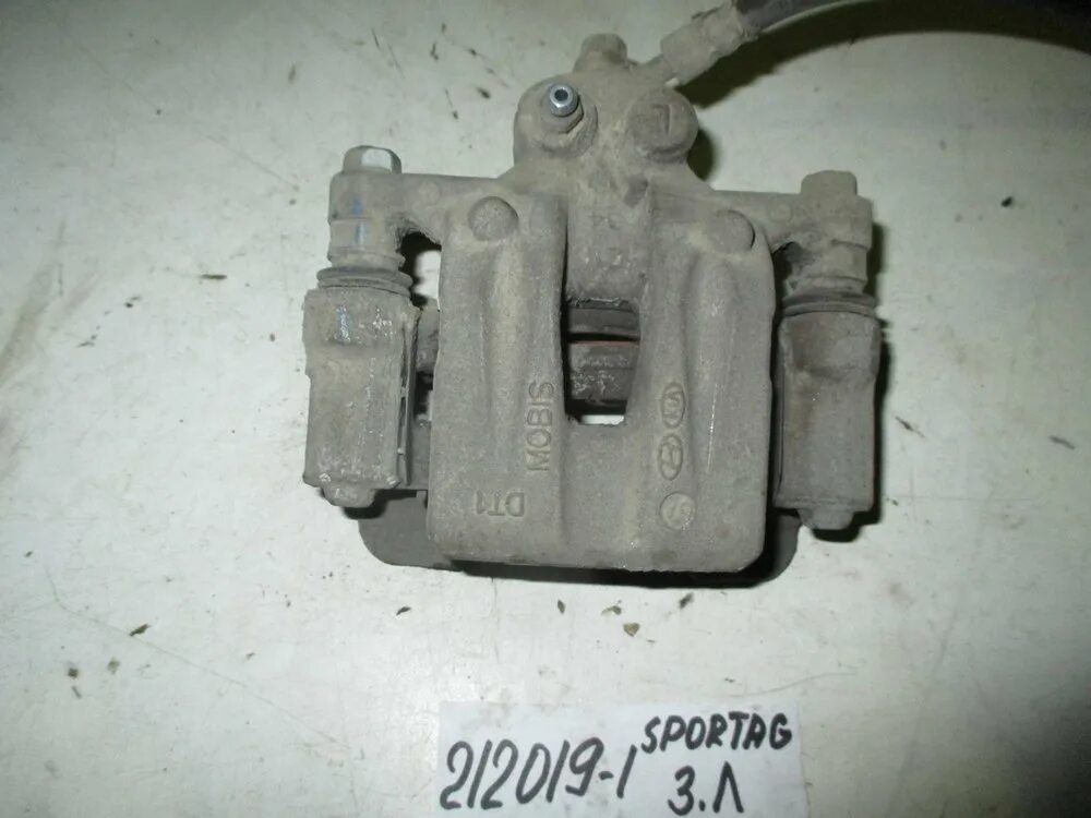 Суппорты ix35. Суппорты ix35. Суппорты ix35. Суппорты ix35. Суппорты ix35.