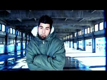 Deftones be quiet and drive