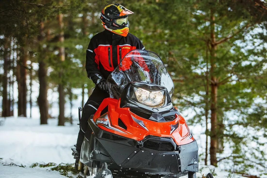 Купить хороший снегоход. Тайга патруль 800 SWT. Снегоход русская механика Tayga patrul 800 SWT. Снегоход Тайга патруль 800 SWT. Снегоходы Тайга патруль 800 свт.