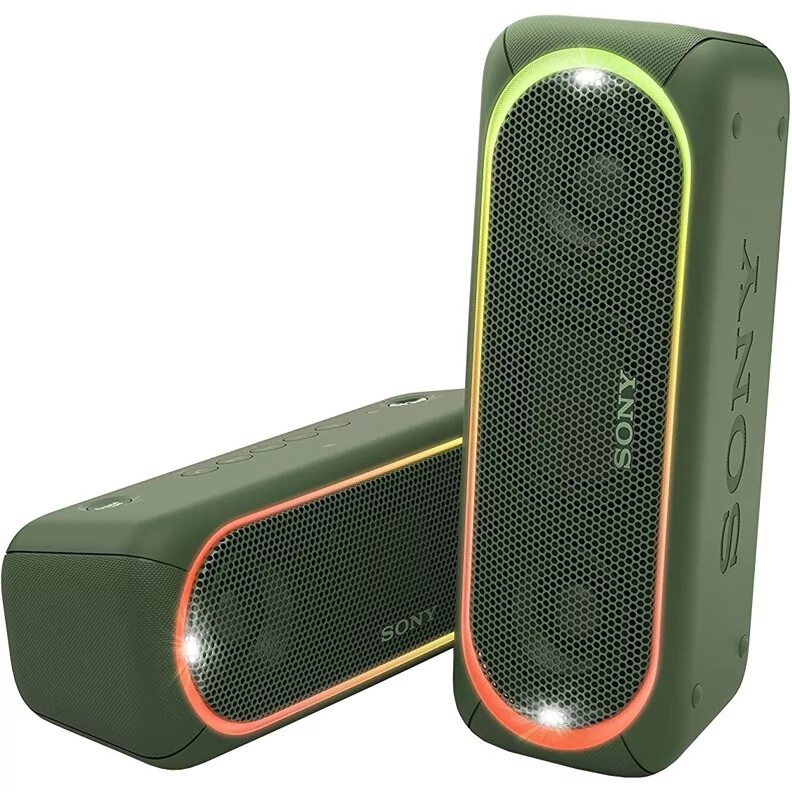 Heos denon home 150 soft. Кроссовер для акустики dali oberon 7. Беспроводные акустические колонки. Kef x300a. Kef.