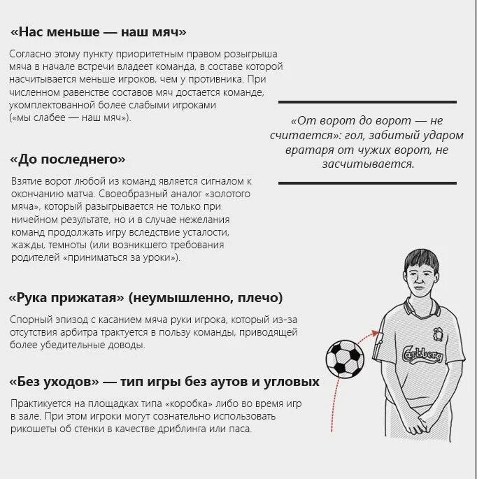 Футбол руками. Правила игры в руку. Рука в футболе правила. Игра рукой в футболе правила. Игра рукой в футболе правила.