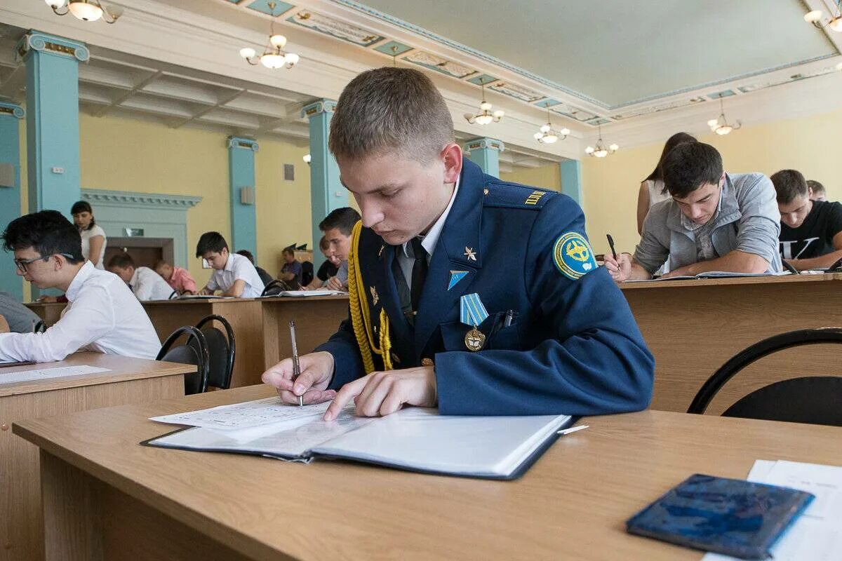 Какие классы после 9 класса