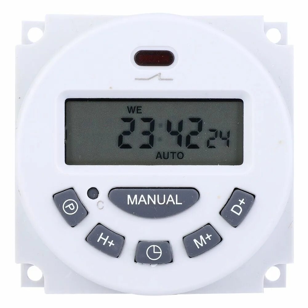 Под таймером. Таймер l701 12v. L701 Digital timer Switch. Таймер программируемый 220в. Таймер l9588.