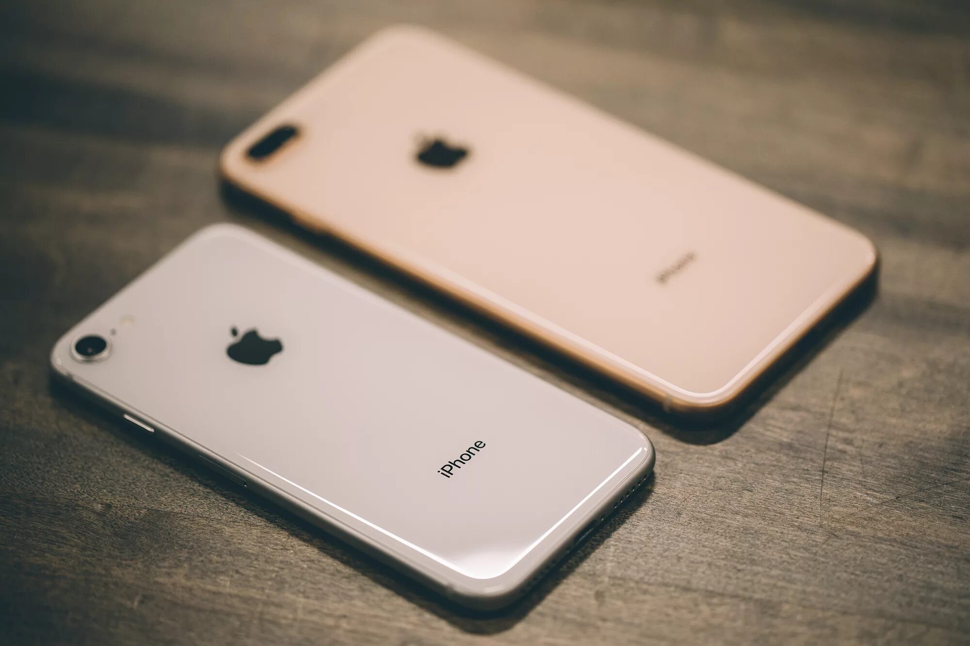 Айфон 8 открытый. Apple iphone 8. Iphone 8 Plus. Iphone 8 и 8 Plus. Iphone 8 White.