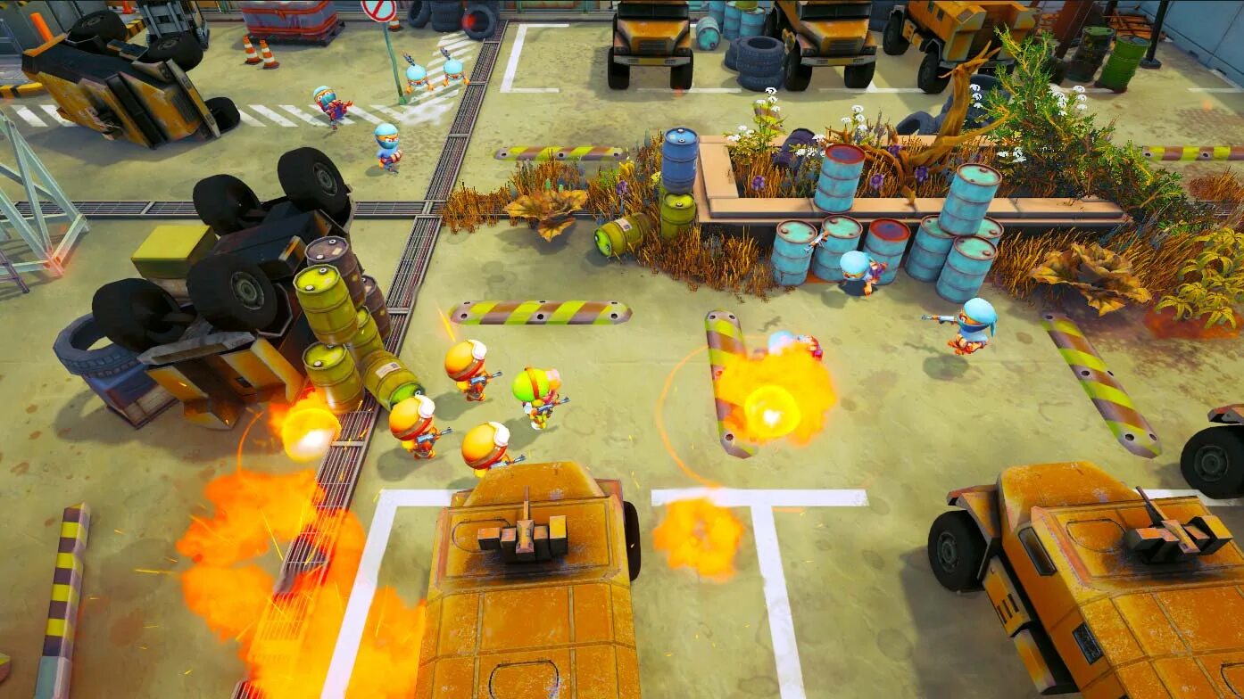 Игру tiny. Игра tiny troopers. игра tiny troopers 3. тини троперс 2. tiny troopers 2012.