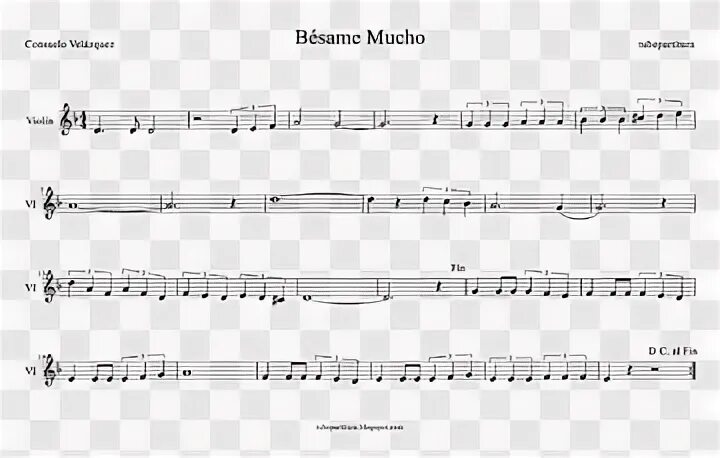 Bésame mucho Ноты. Besame mucho Ноты для саксофона. Бесаме мучо Ноты для саксофона Альт. Бесаме мучо Ноты для саксофона. Саксофон бесаме