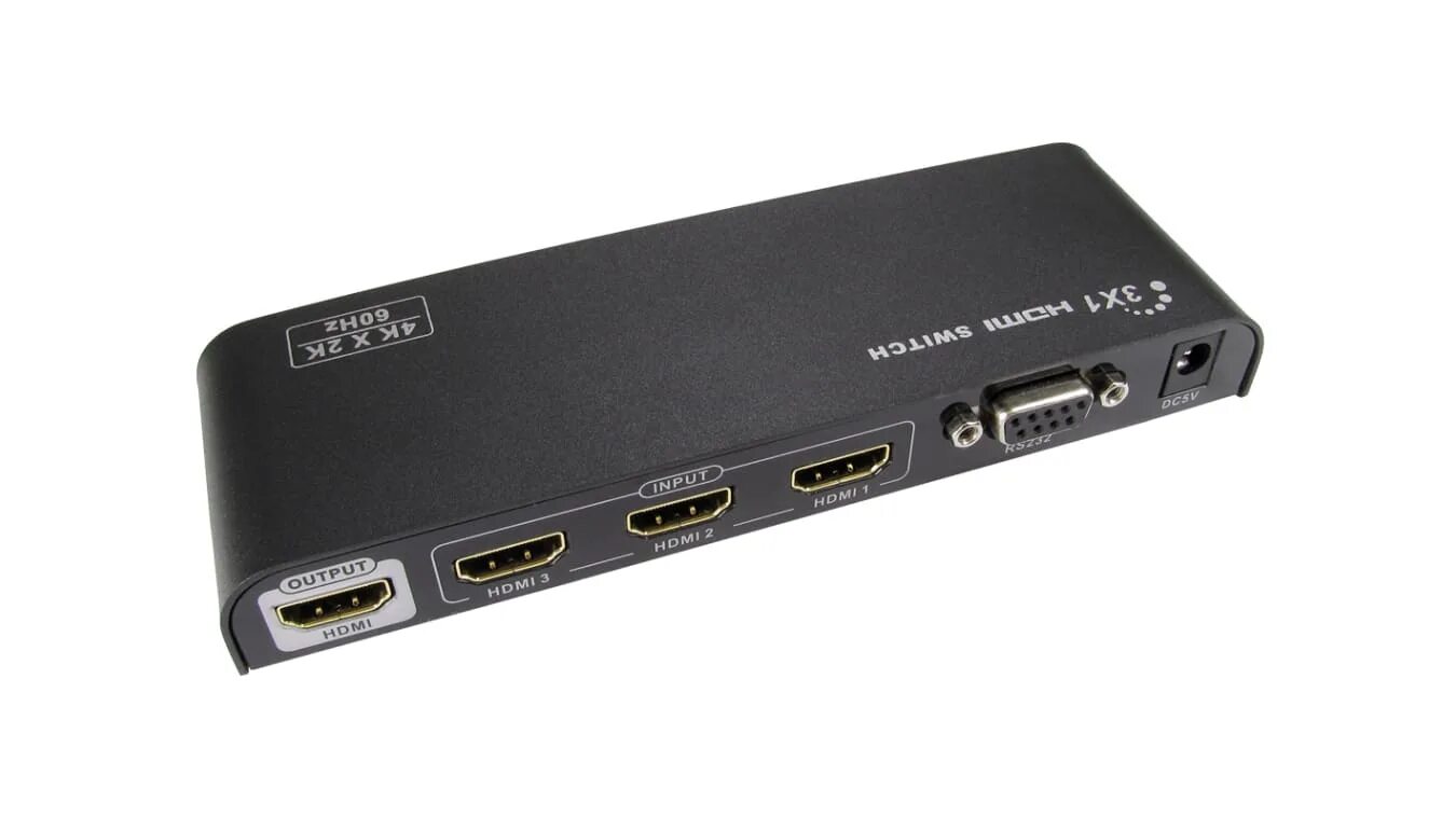 Разветвитель с hdmi на оптику и hdmi. Hdcp 2. Hdcp 2. Hdcp 2. Сплиттер kramer 8х1 hdmi vs-81h.