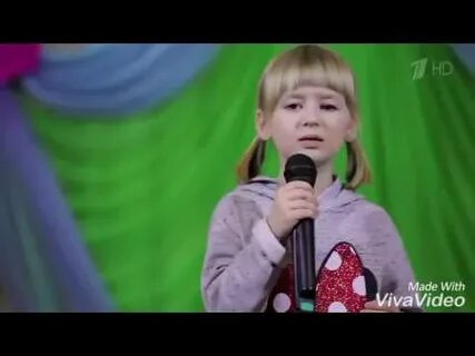 Видео песни мечта