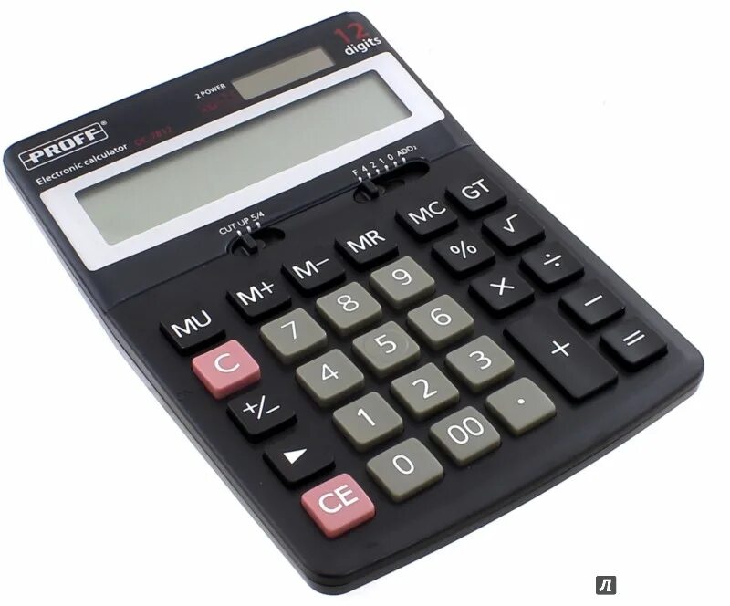 Калькулятор программа кнопки. Как найти хср в статистике. Калькулятор белый. Калькулятор citizen sdc 3816 16-разрядный. Как собрать нагрузку на кровлю.