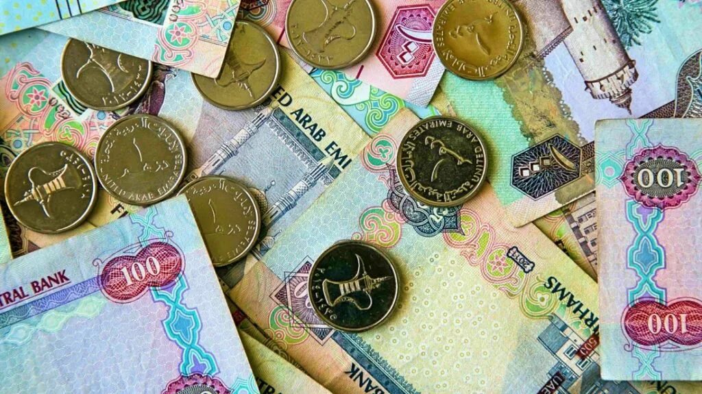 Валюта дирхам оаэ. Национальная валюта оаэ. Деньги в оаэ. Денежная единица оаэ. Валюта оаэ.