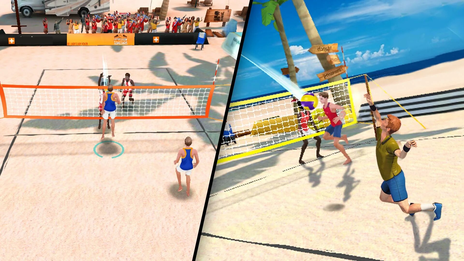 Волейбол хорошей игры. Volleyball Championship игра. Пляжный волейбол фон. Игра Volleyball 3d. Лучший волейбол игры.