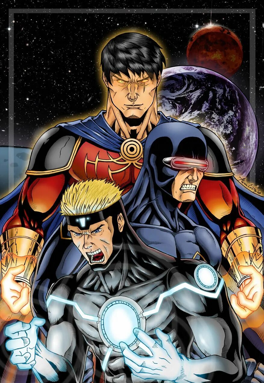 вулкан марвел. вулкан (marvel comics). вулкана дс. вулкан саммерс марвел. вулкана дс.