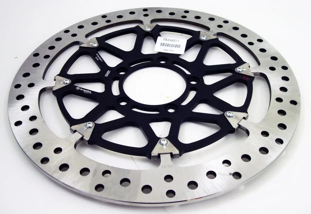 Тормозной диск сузуки бандит 250. Aluminium cnc rotor. Плавающий тормозной диск мотоцикла. Trw mst245 тормозной диск moto. Sbs 5250 диск тормозной.