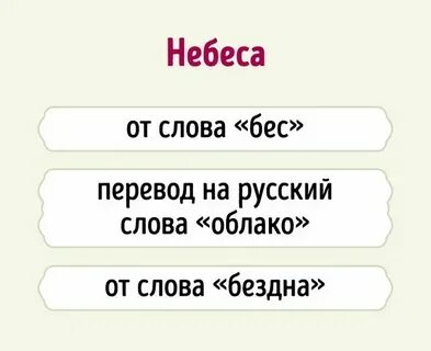 Как переводится during