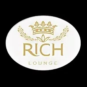 Rich lounge ессентукская ул 27ж. Rich lounge ессентукская ул 27ж. Мариуполь rich ресторан. Rich lounge ессентукская ул. Дом культур ресторан москва.