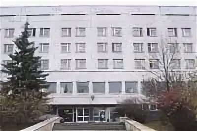 Автобус роддом 3