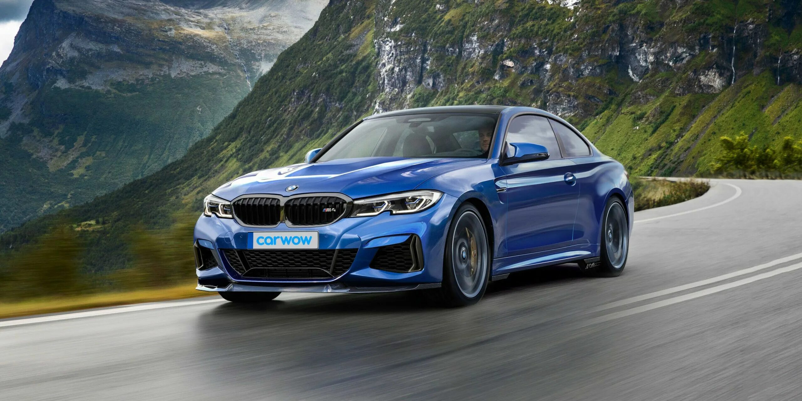 Новая bmw m. BMW m4 2020. Новая BMW m4 2020. BMW m4 Coupe 2022. БМВ м4 2022.