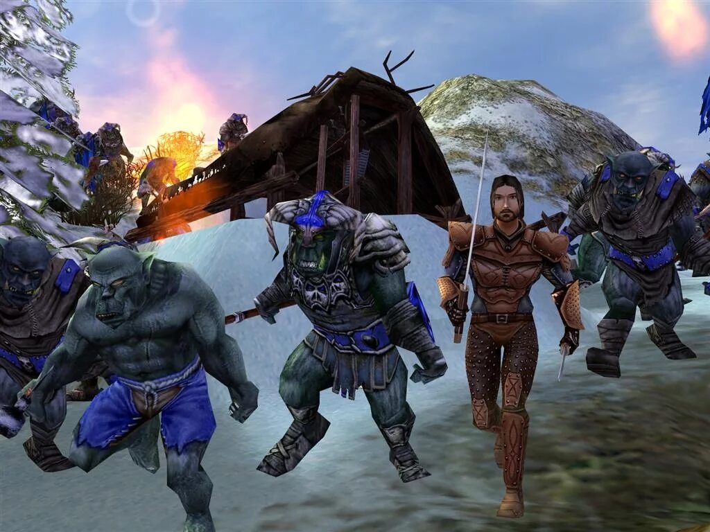 Spellforce the order of dawn. Спелфорс 1. игра спелфорс. spellforce the order of dawn доспехи.
