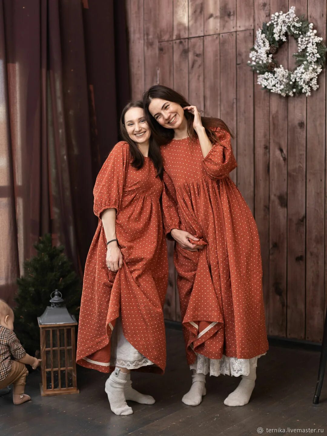 Терника платья бийск каталог. Терника платья бийск каталог. Терника платья бийск каталог. Тургеневское платье. Терника платья бийск каталог.