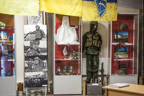 Магазин плацдарм сборные