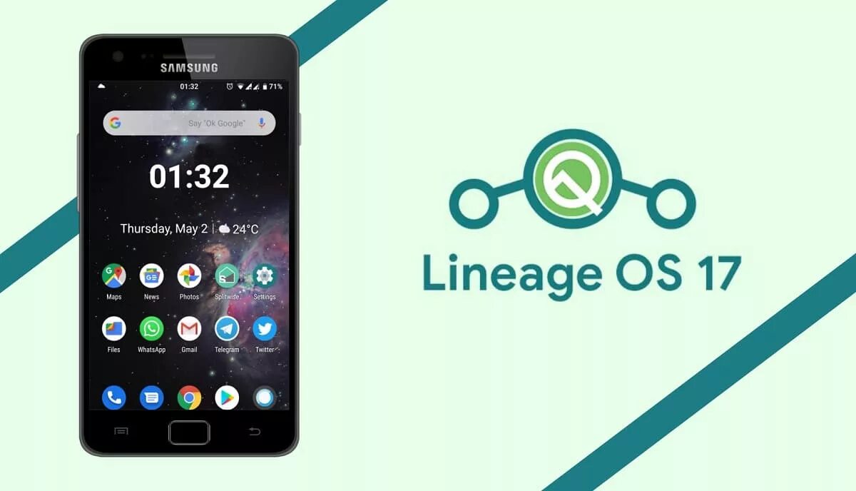 Lineage os 15 z380kl. Lineage os samsung galaxy. 1. 1. Lineageos на samsung galaxy j3 (2016).