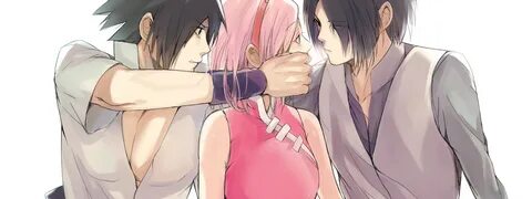 Naruto, Naruto, Sasuke Uchiha, Sakura Haruno, Sasuke Uchiha, Sakura Haruno....