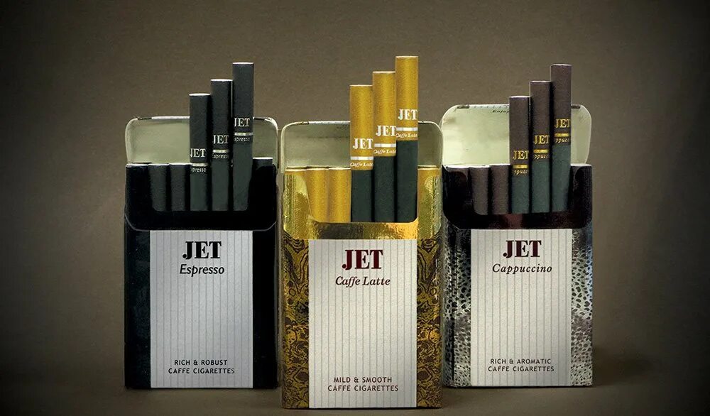 Jti табачная компания. Japan Tobacco International сигареты марки. Канари кингдом сигареты. JTI Тобако марки сигарет. Сигареты Классик табако.