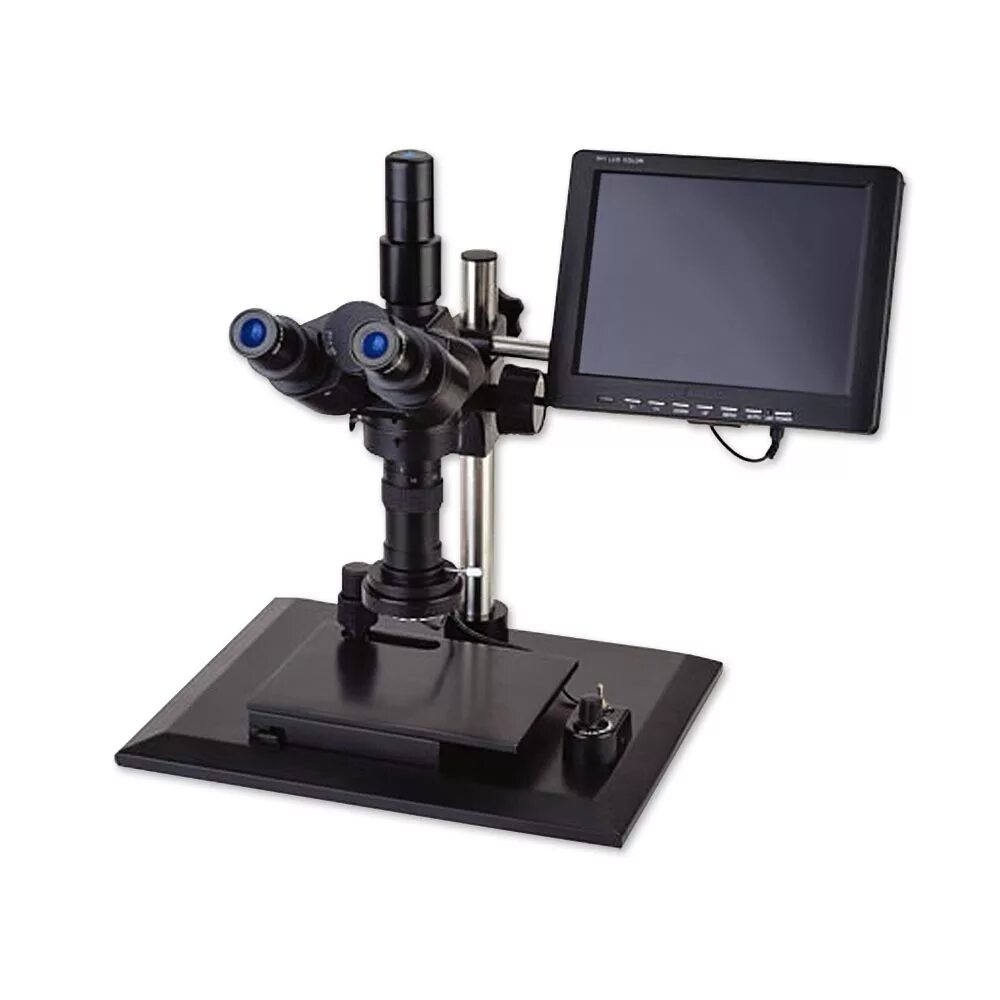 Микроскоп армед. Микроскоп blm-600b. Bresser lcd micro 5mp. Lcd microscope. Микроскоп увеличение 2000.
