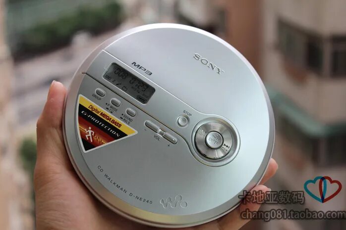 Почему cd. Sony d-ve7000s. CD плеер Sony 2003. Sony d-ve7000s. Аккумулятор. Sony CD плеер 830 черный.