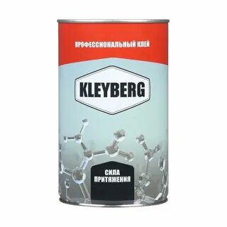 Клей пвх клейберг инструкция