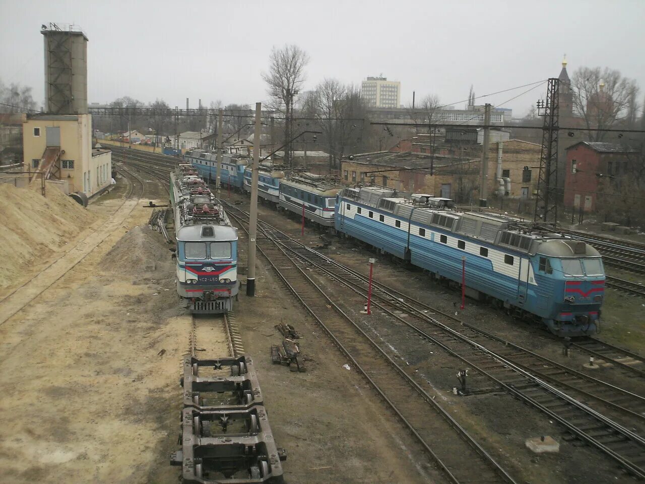 Главное харьков. Харьков 2023. Город харьков площадь свободы. Харьков город. Хнаду харьковский.
