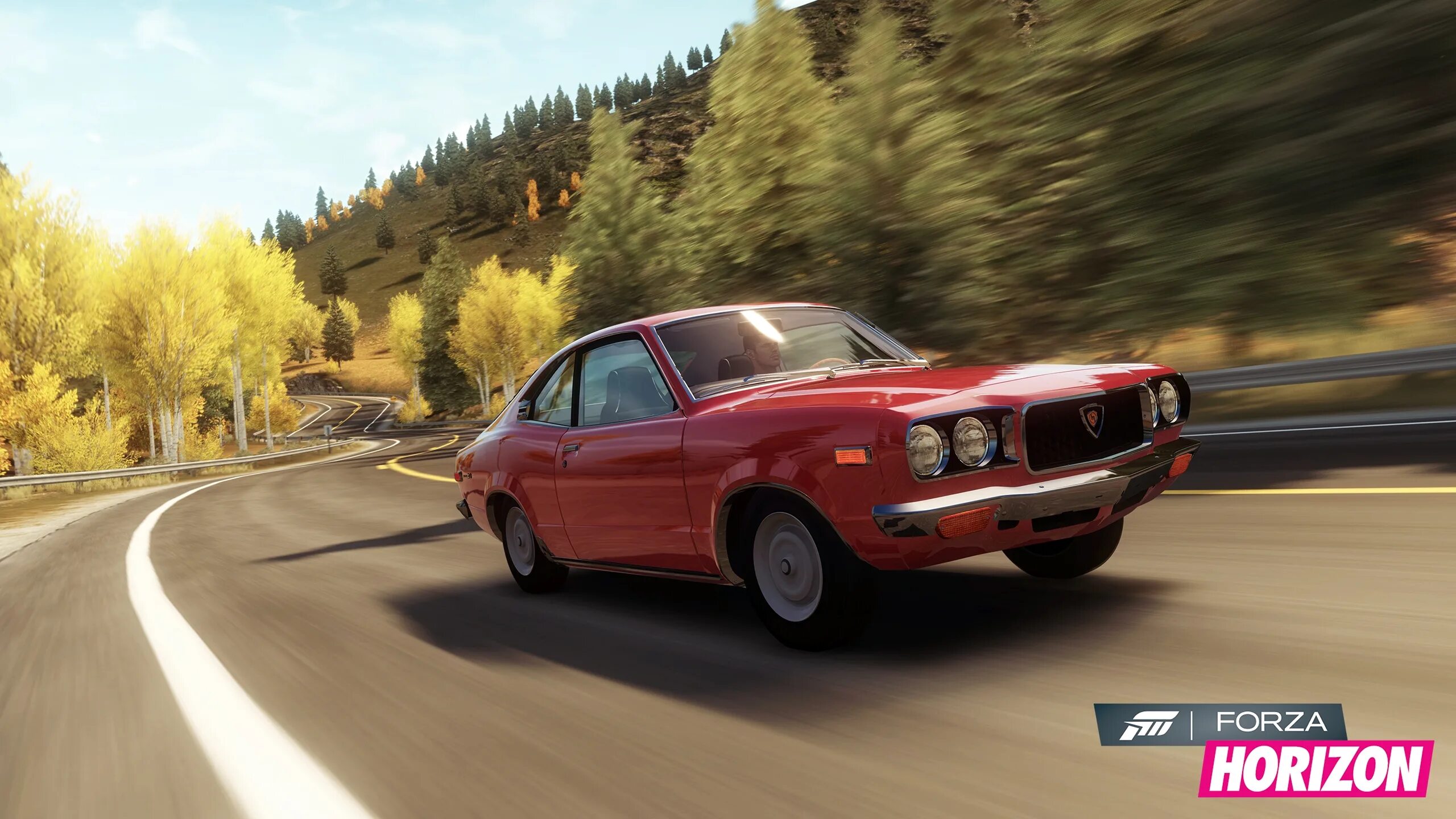 Forza 2. Forza horizon 2 ваз 2107. Форза хоризон 1. Форза хоризон 2. Форза хоризон 1.