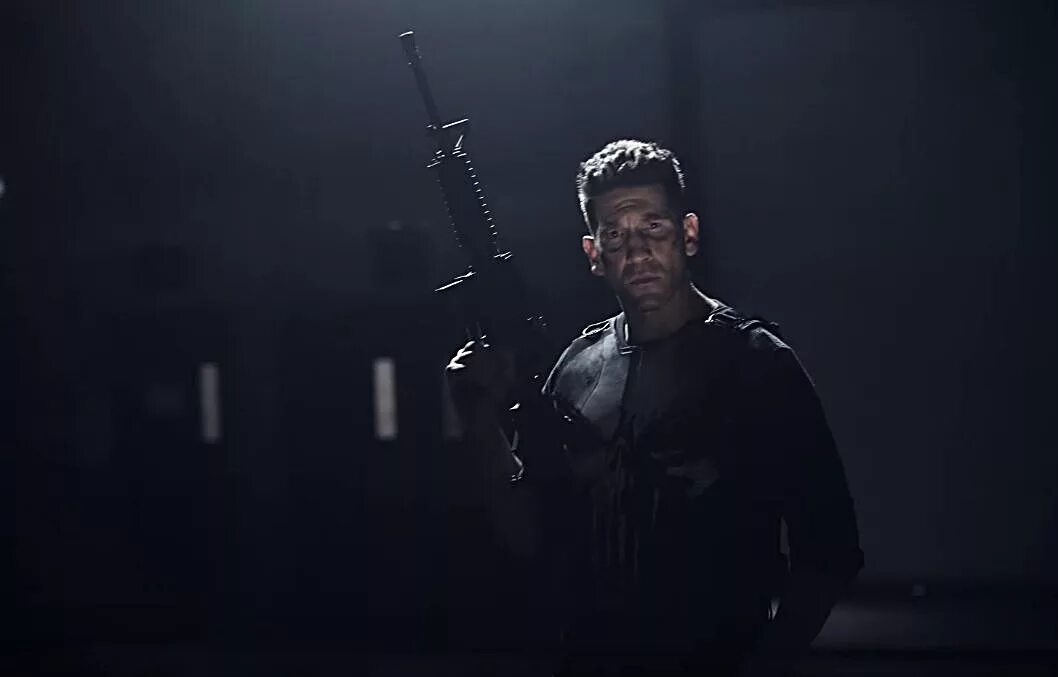 The punisher. Каратель Нетфликс. Фрэнк Кастл Джон Бернтал. Фрэнк Касл 2 сезон. Jon Bernthal Punisher.